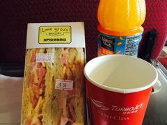 -澳门外港客运码头(轮渡站)