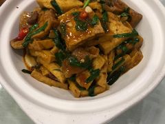 -大鸭梨烤鸭店(金顶街店)