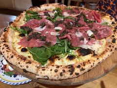 -Alimentari Grande(东湖路店)