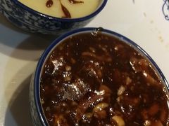 -京氣春饼(机场店)
