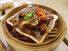 -点都德(大茶楼店)