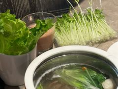 -V-ONE西雅图海鲜自助餐厅(仓山万达广场店)