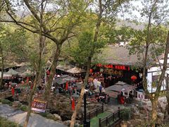 -兴福老面馆(寺路街店)