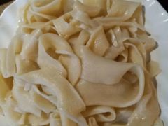 -鱼乐圈·烤鱼王·烧烤(博乐店)
