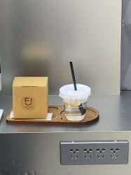 点击看大图 -FOR YOU造型