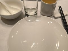 -万荣烤鸭店·北京菜(天坛店)
