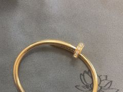 -鑫羽黄金首饰奢侈品回收鉴定