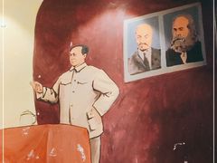 -重庆大队长火锅(凤城八路店)