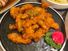-前海沿·青岛菜(乐客城店)