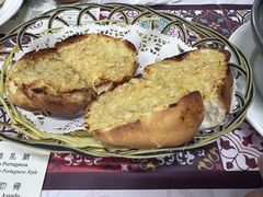 -雅憩花园餐厅