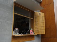 门面-RAC BAR(安福路店)