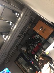 -G-STEPS舞蹈工作室