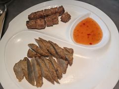 -兴仙饭店·闽味海鲜(马尾总店)