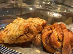 -Wagas沃歌斯(汇智店)