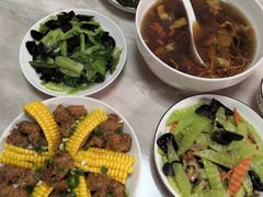 -天鹅到家·保姆月嫂育儿嫂(天河店)