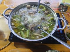 -永汉农贸综合市场