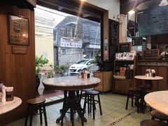 -邢泰记