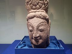 -上海宝龙美术馆