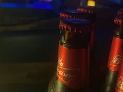 -Perry's·酒吧(黄埔大道店)