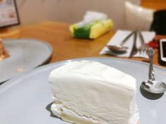 -必胜客(百联又一城店)