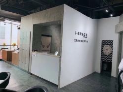 -发饰美男士增发补发假发定制店