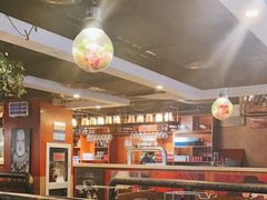 -麦凯伦烧烤·精酿超级工厂店(金桥总店)