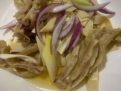 -大鸭梨(天通西苑店)