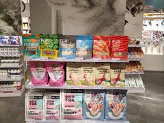 -KKV(深圳宏发大仟里店)