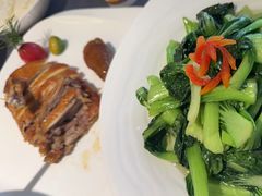 -楚禾宴·家宴(光谷大道店)