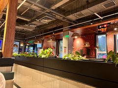 -管氏翅吧(台湾街店)