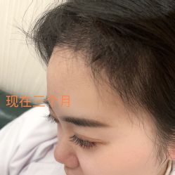 -郡艺医疗美容·微整·眼鼻吸脂