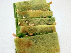 -聚福山莊·寻味顺德(北滘店)
