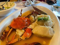 -黄但记老店·陈村粉食府