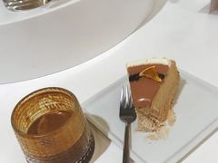 冰滴红布林-1/4 ONE QUARTER COFFEE LAB(朝阳大悦城店)