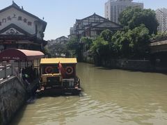 -熙盛源(复兴路店)