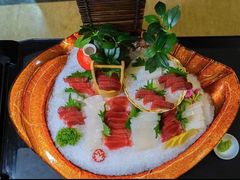 -渔满仓海鲜渔家(象山二店)