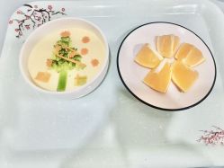 -芙蓉花月子会所(朝阳区店)