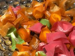 -耳艺采耳·足疗(东圃店)