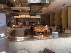 -江小渔鲜鱼火锅(冠亚星城店)