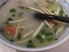 -驴公驴婆(曹杨店)