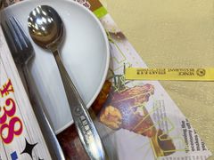 -威尼斯西餐厅(小榄大信店)