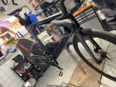 -TREK崔克自行车(碧云店)