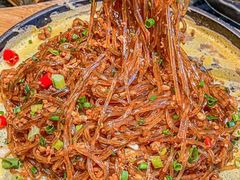 -樽宴酒楼·地道川菜·品质宴请