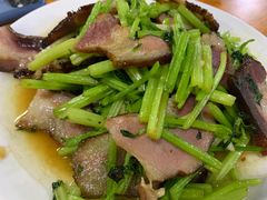 -温州一家人美食(西木头市店)