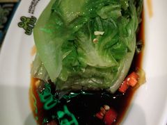 -蛙喔牛蛙(仙林万达茂店)