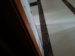 -巢爷老味(东方红店)