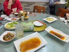 -来客家食府 · 福建客家菜