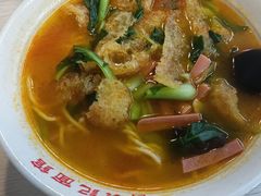 -项记面馆(明瓦廊店)