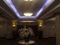 -国际饭店·原点咖啡吧ORIGIN CAFE&BAR