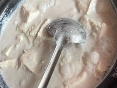 -范记豆花庄(东门好吃街店)